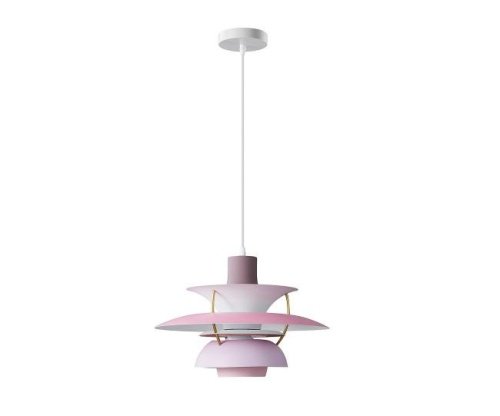 Светильник подвесной KINK Light Дейси 07826-40,10