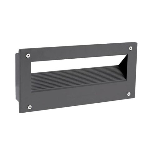 05-9832-Z5-CM Уличный встраиваемый Leds C4 Micenas 05-9832-Z5-CM