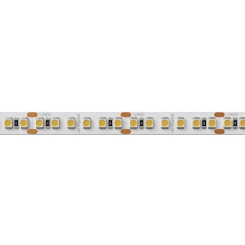 017429(2) LED лента Arlight RT открытая 017429(2)
