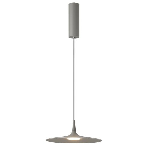 7038/12L Светильник подвесной Odeon Light Sombra 7038/12L