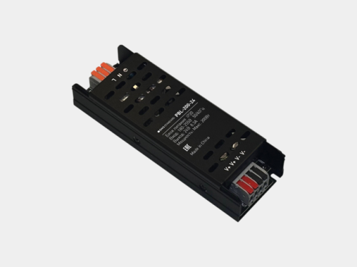 00-00025482 Блок питания PBL SWG Standard 00-00025482