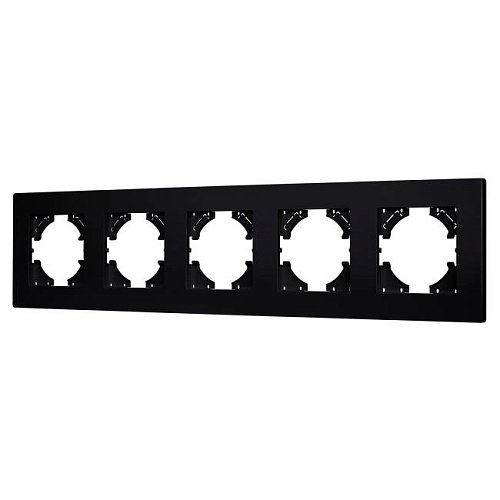 049763 Рамка Arlight Perio 049763