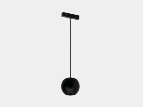 00-00019031 Трековый светильник SY-LINK SWG LUMKER 00-00019031