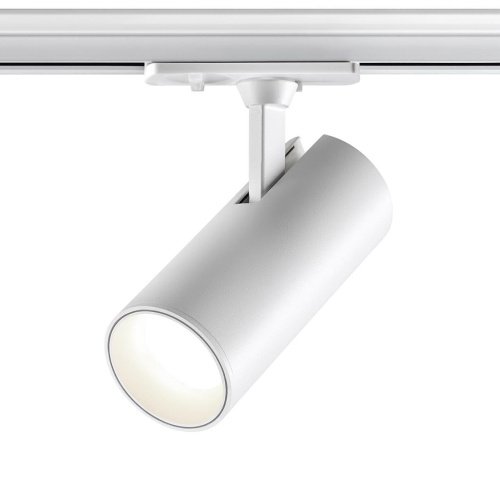 359160 Трековый светильник Novotech Selene 359160