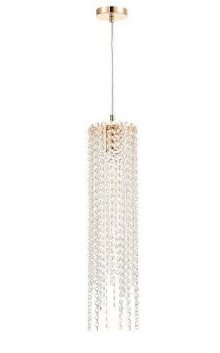 Светильник подвесной Rivoli Cristiana 4133-201