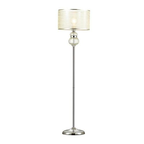 4687/1F Торшер Odeon Light Lilit 4687/1F