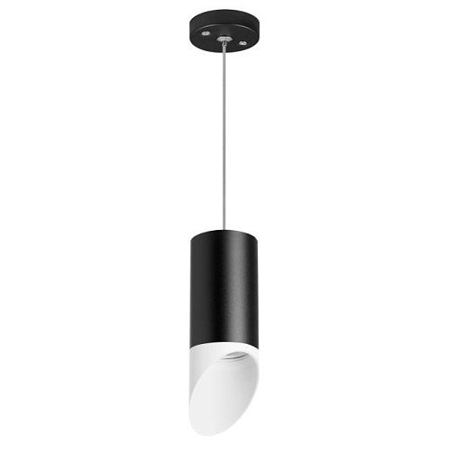 RP43736 Светильник подвесной Lightstar Rullo RP43736