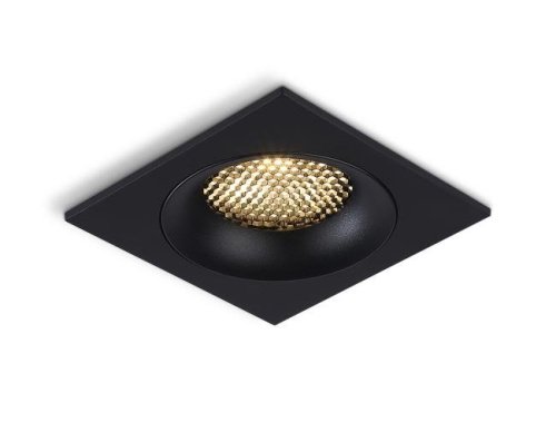 TN102729 Встраиваемый светильник Ambrella Standard Tech TN102729