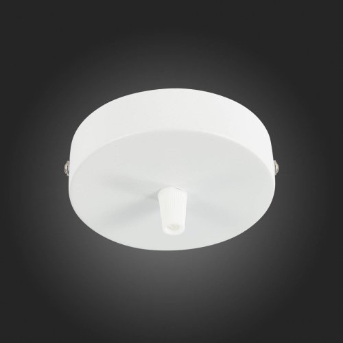 Потолочное крепление ST Luce Sl001 SL001.503.01