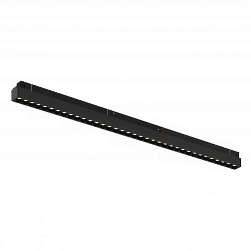 SMART 4822-002-L690-36W-38DG-BK Трековый светильник iLEDEX TECHNICAL VISION48/22 SMART 4822-002-L690-36W-38DG-BK