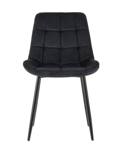 Обеденный стул Stool Group Флекс УТ000025221