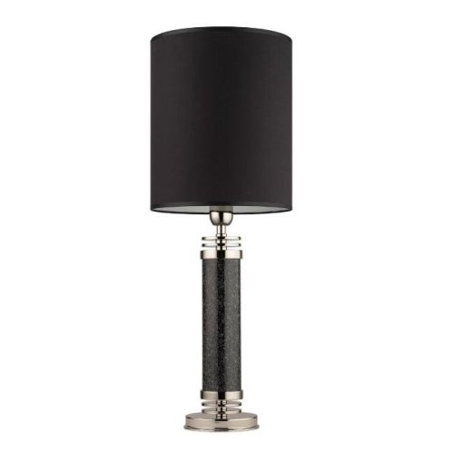 Настольная лампа Kutek Izano IZA-LG-1(BN/2) (2)