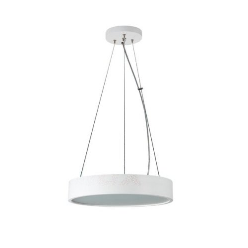 Светильник подвесной Kanlux Jasmin 36503