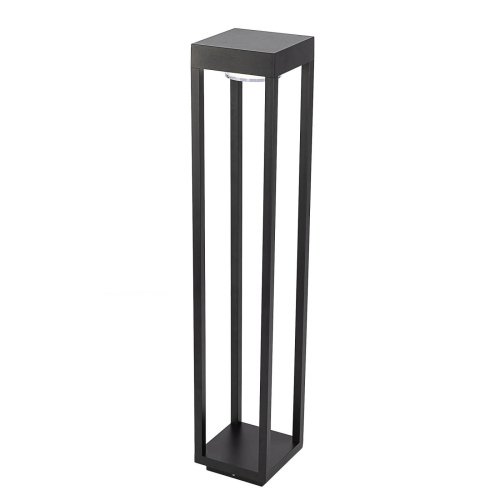 Наземный фонарь GENOX Citilux CLU13B
