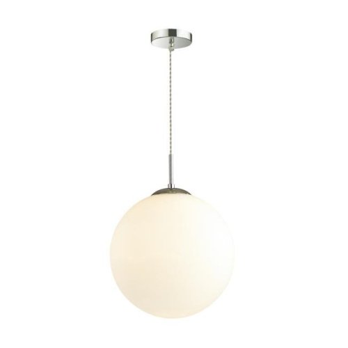 Светильник подвесной Lumion Summer 4543/1A