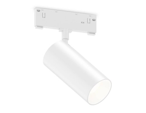 GL2314 Трековый светильник Ambrella GL2314
