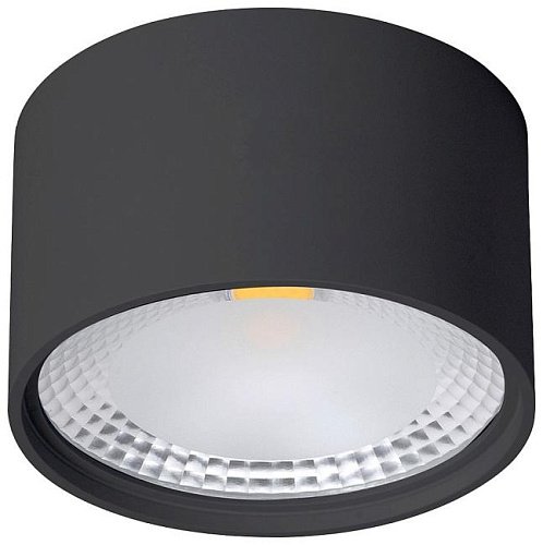 WTA.O02.607.V0.12 Накладной светильник Wertmark WTA WTA.O02.607.V0.12