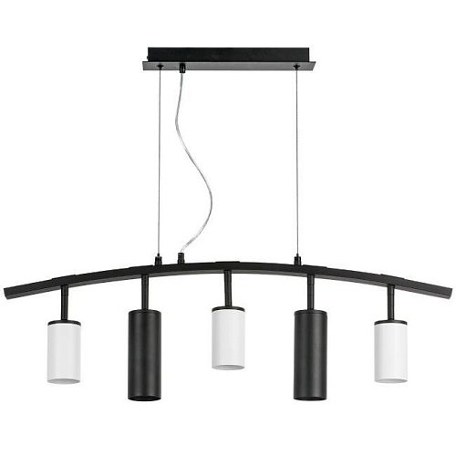 LR735363872 Светильник подвесной Lightstar Rullo LR735363872
