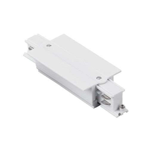 Коннектор Quattro Lightstar 503186-RPS