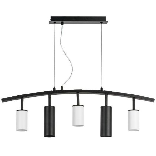 LR735363872 Светильник подвесной Lightstar Rullo LR735363872