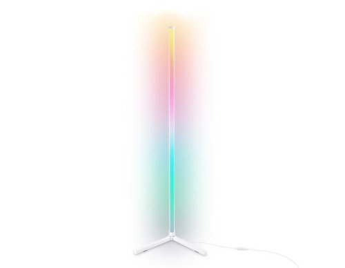 FL8020 Торшер Ambrella LineTech FL8020