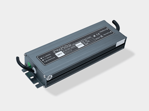 Блок питания MTPW SWG Standard 00-00001692