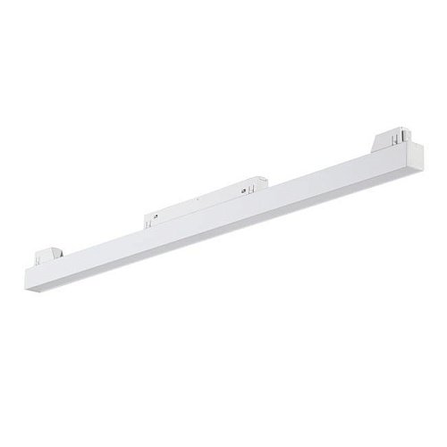 VT0200002-00.1 Трековый светильник Vitaluce VT0200002-00.1