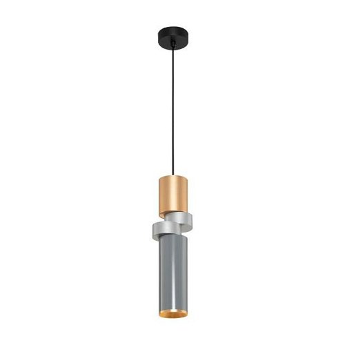 MOD303PL-01CFL3 Светильник подвесной Maytoni Palette MOD303PL-01CFL3
