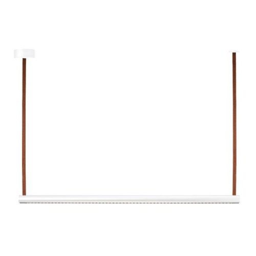 Светильник подвесной Lightstar Palla 737116