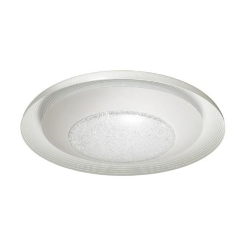 4623/48CL Потолочный светодиодный светильник Odeon Light Benso 4623/48CL