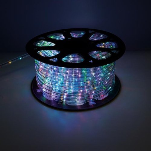 41031 Светодиодный шнур Feron LED-R2W 41031