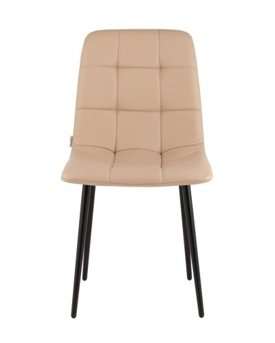 Обеденный стул Stool Group Одди УТ000039994