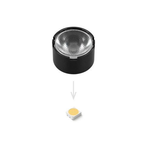 Линза Arlight 032889