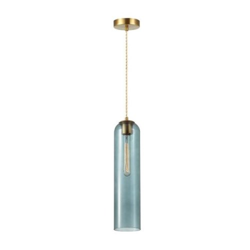 4641/1 Светильник подвесной Odeon Light Vosti 4641/1