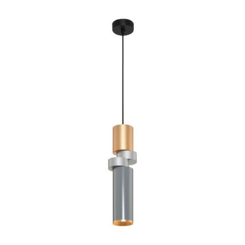 Светильник подвесной Maytoni Palette MOD303PL-01CFL3