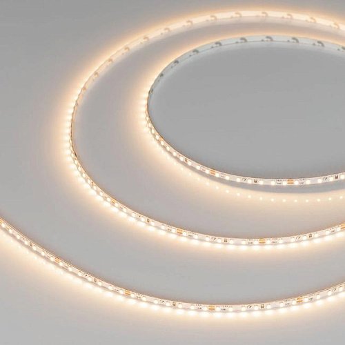Светодиодная лента Arlight Microled 046732