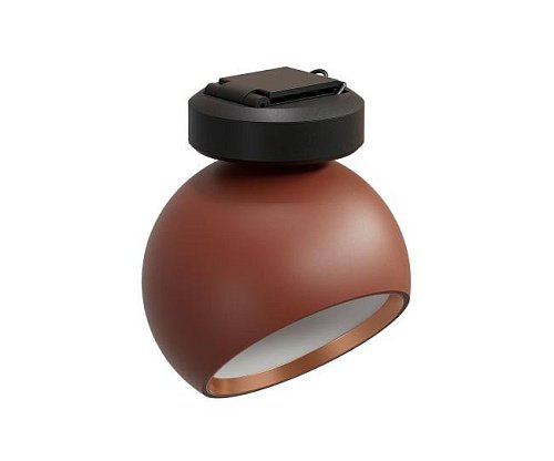 Трековый светильник KINK Light Сатори 6427,06