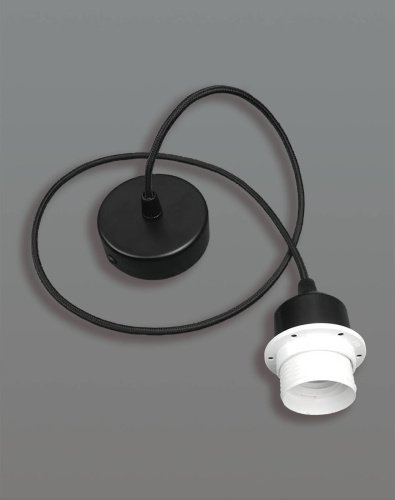 Светильник подвесной PG Marquetry Nord PG-L1-ACeD-TN-M-ABP2