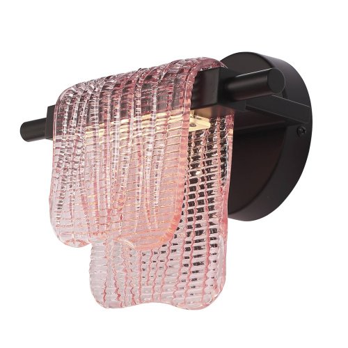 SL6021.401.06 Настенный светильник ST Luce Voile SL6021.401.06