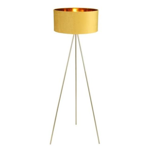 Торшер ST Luce Fuego SL6242.205.01