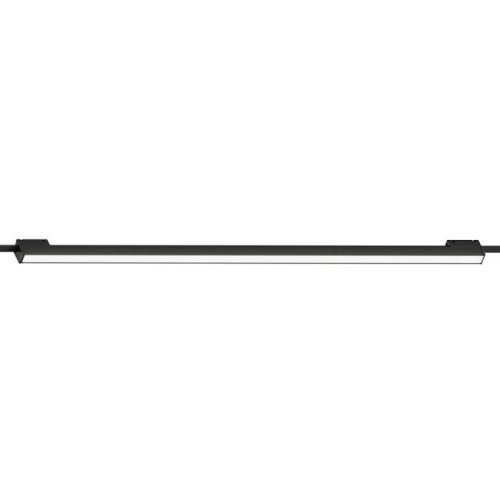 A8462PL-1BK Трековый светильник Arte Lamp Optima A8462PL-1BK