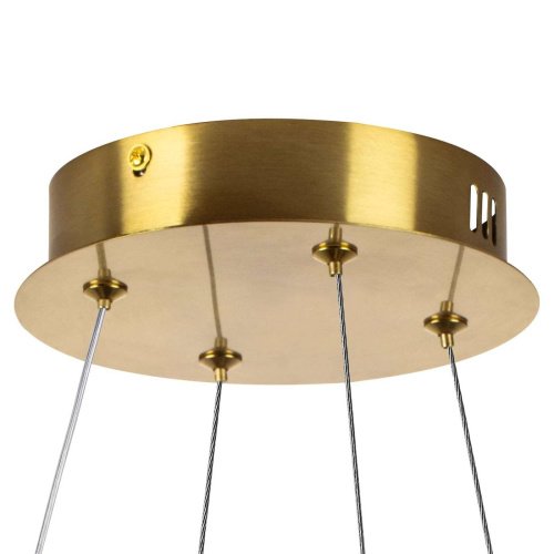 699043 Подвесная люстра Lightstar Vidare 699043