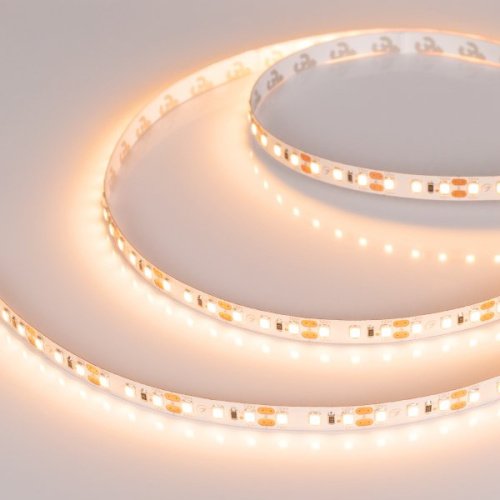 LED лента Arlight RT открытая 012335(2)