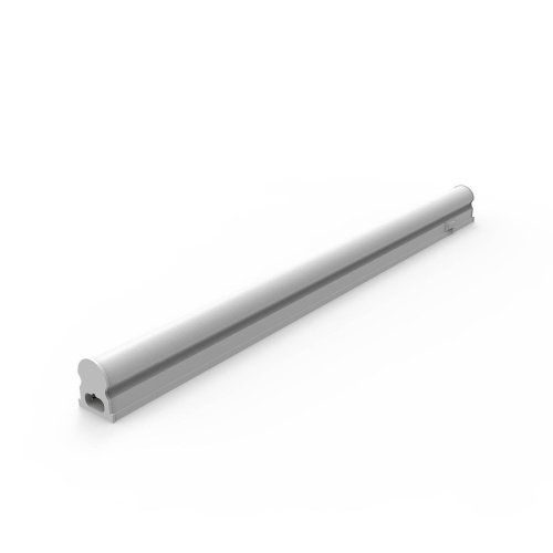 Мебельный светильник Gauss TL004