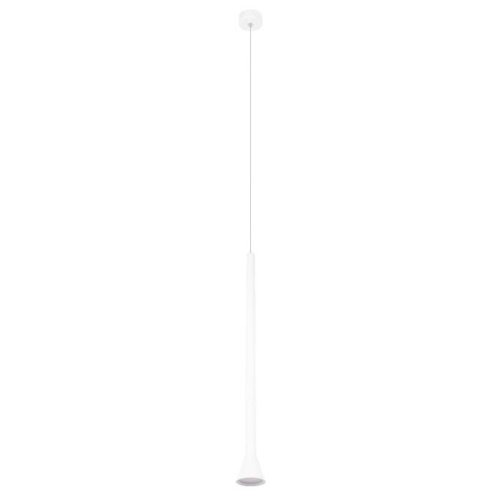 Светильник подвесной Loft It Pipe 10337/850 White