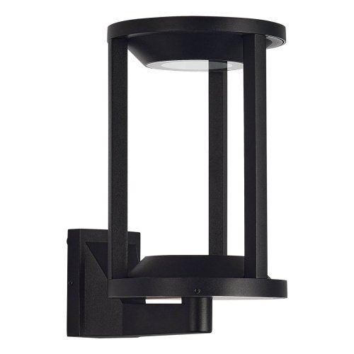 Настенный светильник Glorr ST Luce SL9535.401.01