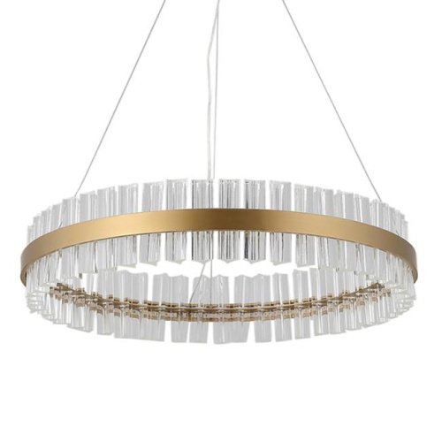 ST-8877-120 Светильник подвесной Delight Collection Saturno ST-8877-120