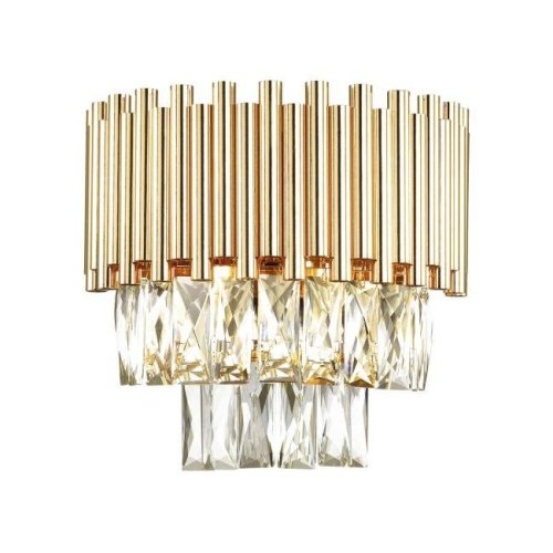 4120/2W Настенное бра Odeon Light Pallada 4120/2W
