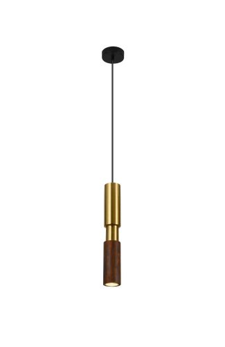 Светильник подвесной Moderli Telma V11860-1P