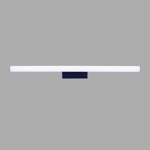 Подсветка зеркал и полок Mantra Antiga 9261